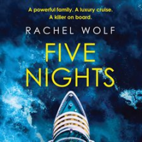 Five_Nights